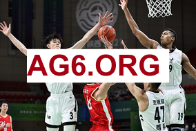 名记：勇士已察觉到字母哥对加盟库里的球队热情不如预期