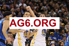 英超第28轮富勒姆vs热刺全场比赛录像回放2026年3月2日