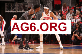 opta预测欧冠冠军概率：阿森纳29.47%最高拜仁第二，皇马低于纽卡