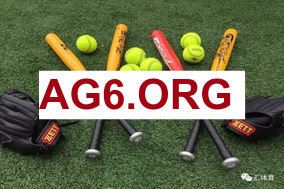 2026山西vs广厦CBA俱乐部杯半决赛全场比赛录像回放2月9日