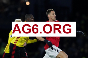 英超第27轮埃弗顿vs曼联全场比赛录像回放2026年2月24日