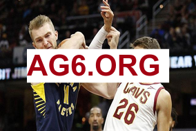 法甲第25轮图卢兹vs马赛全场比赛录像回放2026年3月8日