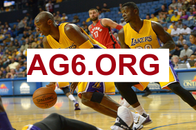 帅位岌岌可危，努诺执教已连续26场英超丢球，本轮惨败垫底狼队