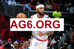 西甲第27轮塞维利亚vs巴列卡诺全场比赛录像回放2026年3月9日